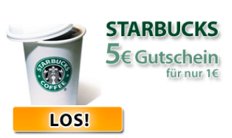 starbucks-gutschein
