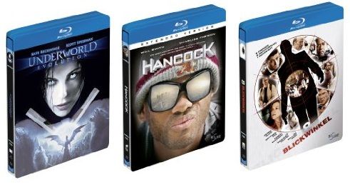 steelbooks-limitiert steelbooks-limitiert