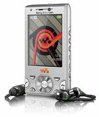 w995silverheadphoneslanajs