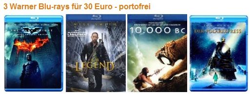 warner-blu-rays
