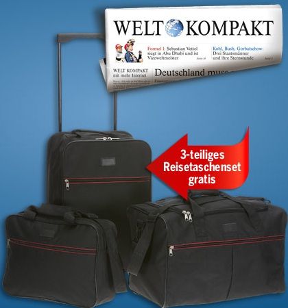 welt-komopakt-mini-abo