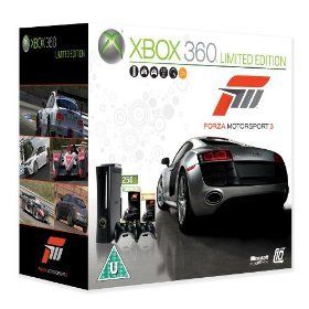 xbox-360-bundle