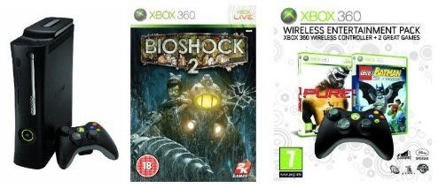 xbox-bundle