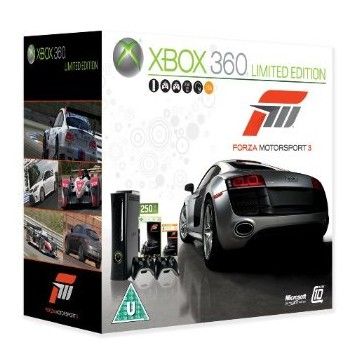 xbox_elite_250gb_forza_0