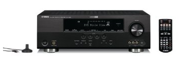 yamaha-rxv-3651