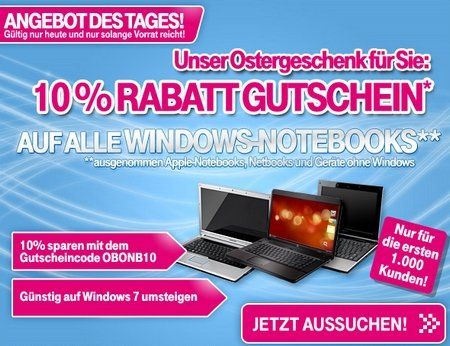 10prozent-rabatt-t-online-notebook-banner