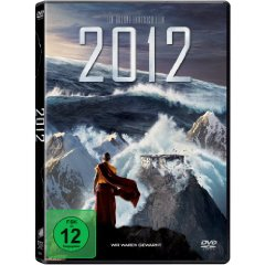 2012-dvd