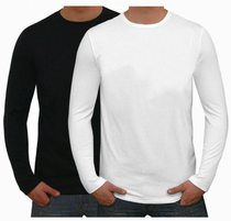 2er-pack-shirts-angebot