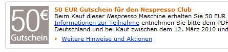 50e-cashback