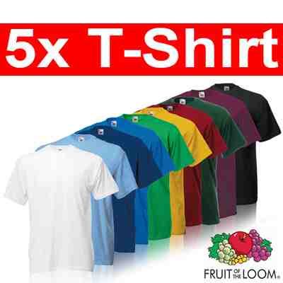 5ershirt_galp947