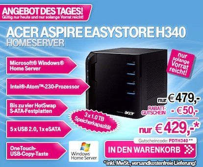 acer-angebot