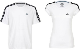 adidas-schnaeppchen