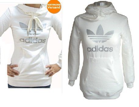 adidas-trefoil-hoodie1