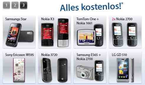 alles-kostenlos-angebote