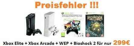 amazon-preisfehler