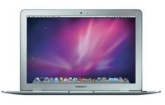 applemacbookair