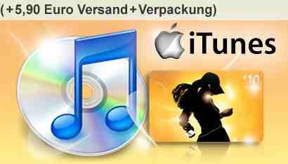 berlin_itunes