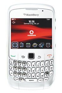 blackberry