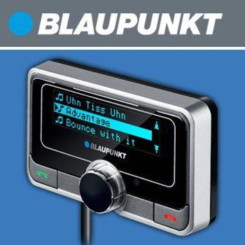 blaupunkt