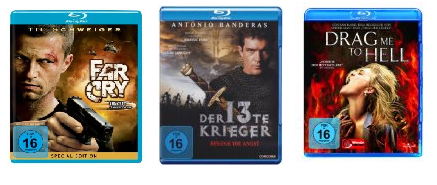 blu-ray-angebote