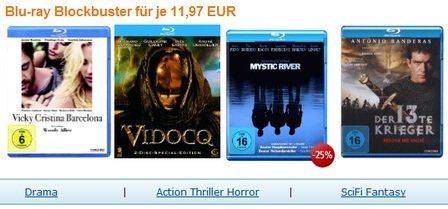blu-ray-blockbuster-angebot