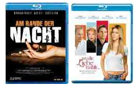 blu-ray-reduziert