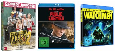 blu-ray-schnappchen blu-ray-schnappchen