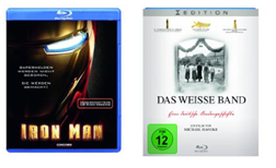 blu-ray-schnappchen1