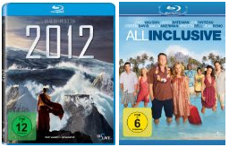 blu-ray-sonderpreise