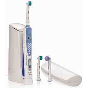 braun-oral-b-professional