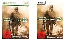 call-of-duty