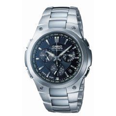 casio-wave-ceptor