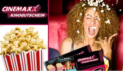 cinemaxx-gutschein