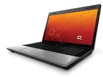 compapresarione