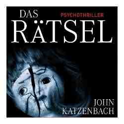 dasraetsel-katzenbach