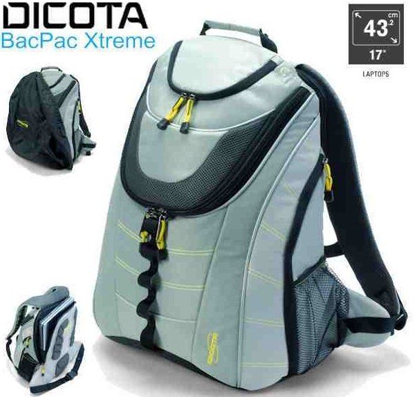 dicota-backpack