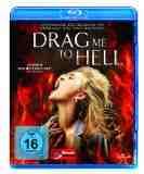 drag-me-to-hell