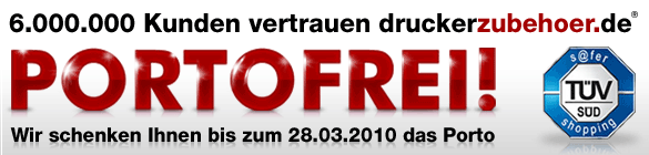 druckerzubehoer-aktion