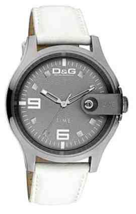 dw0316