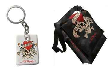 ed_hardy_taschep57o