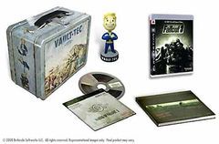fallout-schnappchen