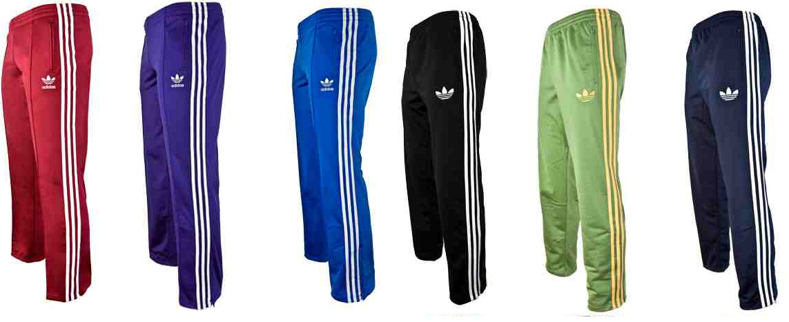 firebird-adidas-hose