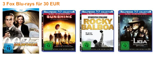 fox-blu-rays