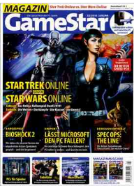 gamestar-probe-lesen