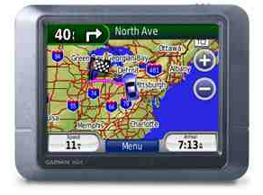 garmin-nuvi1
