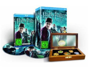 harry-potter-pins
