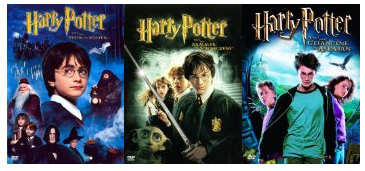 harry-potter-schnappchen harry-potter-schnappchen