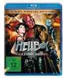 hellboy-blu-ray