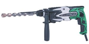 hitachi
