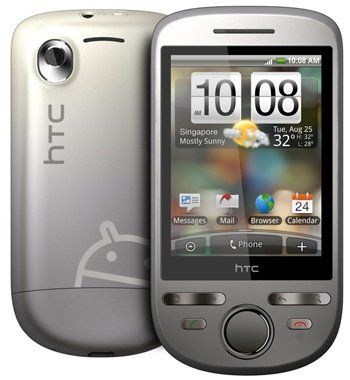 htc-tattoo